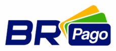 Logo BR Pago