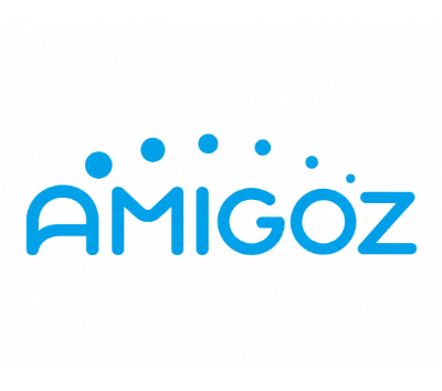 Logo Amigoz